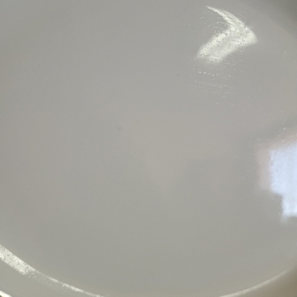 Vintage Royal Dulton Valleyfield Bone China Made in England Floral Silver - Picture 3 of 8